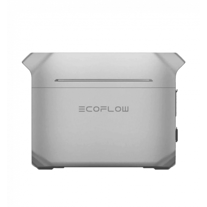 Зарядна станція EcoFlow DELTA 3 Plus (EF_DELTA3Plus)