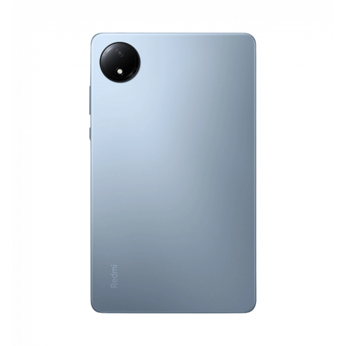 Планшет Xiaomi Redmi Pad SE 8.7 4/64GB Sky Blue (VHU5054EU)