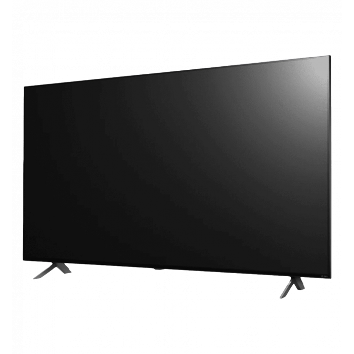 Телевізор LG 50QNED70A6A