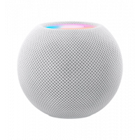 Акустика Apple HomePod mini White (MY5H2)