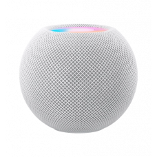 Акустика Apple HomePod mini White (MY5H2)