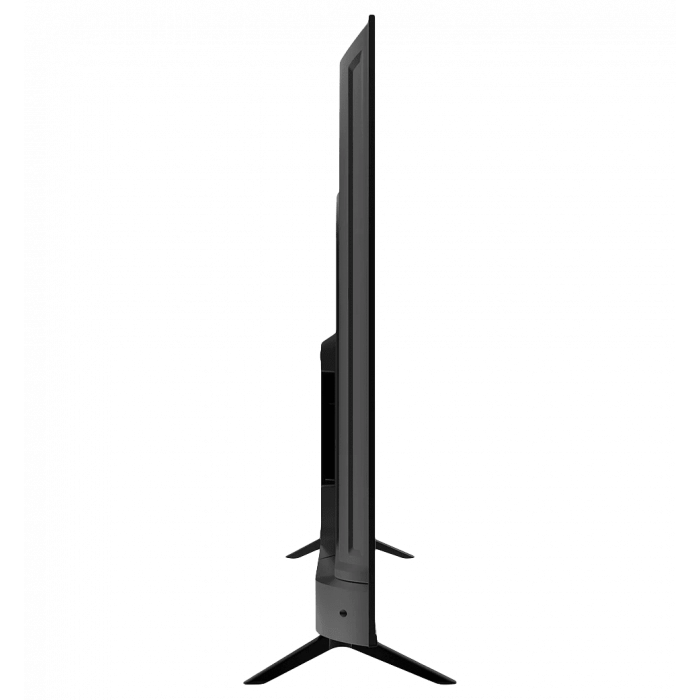 TV HAIER H70K801UG