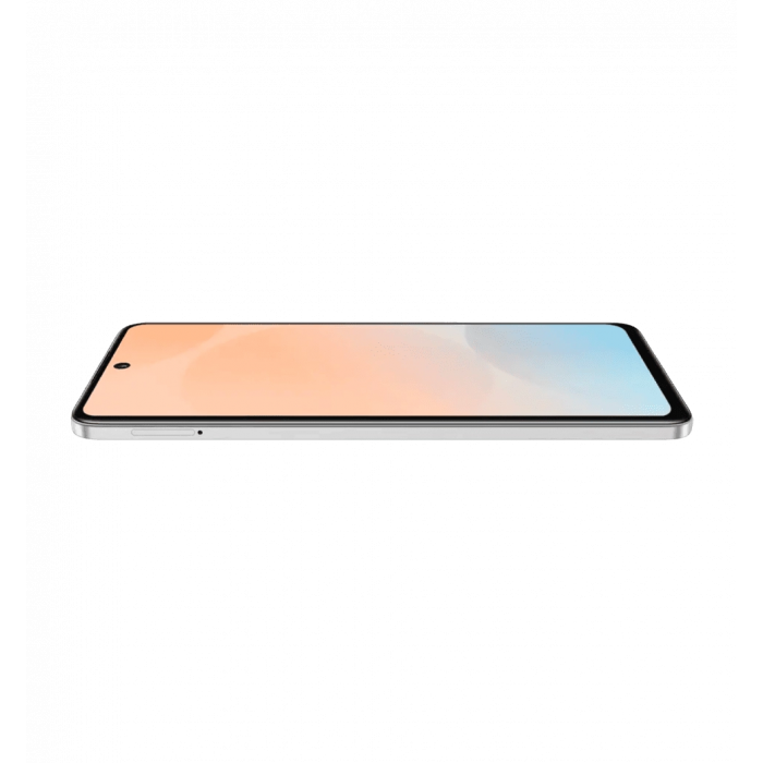Infinix Hot 50 8/256 Titanium Grey