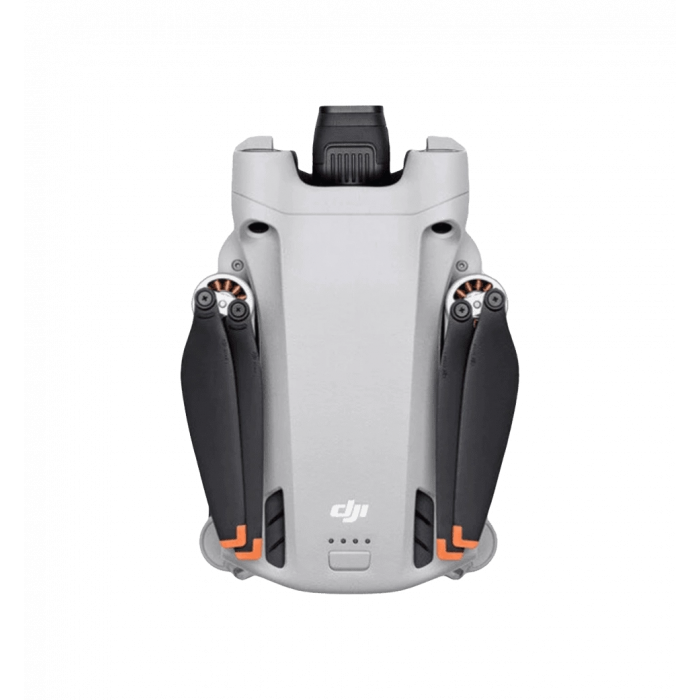 DJI Mini 3 Pro with RC Remote (CP.MA.00000492.02, CP.MA.00000492.03)