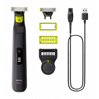 Trimmer Philips OneBlade Pro 360 QP6542/15