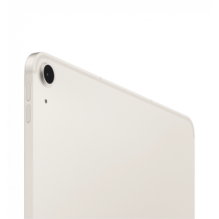 iPad Air 13 M4 (2026) Wi-Fi 128GB Starlight (MH5Q4)
