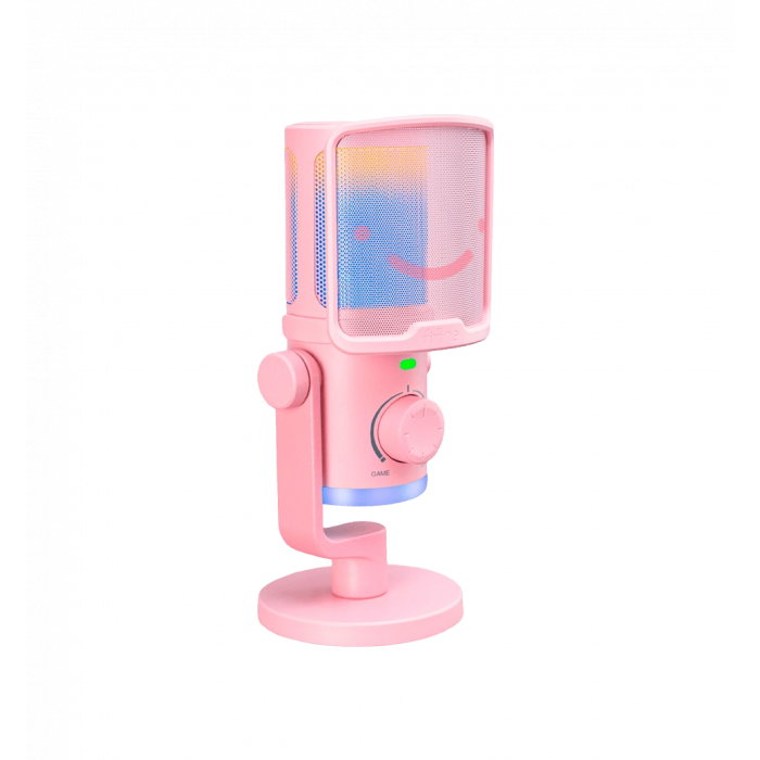 USB микрофон Fifine AM6P