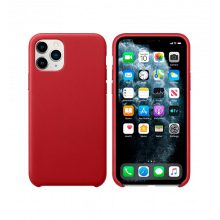 Чохли для iPhone (1709)