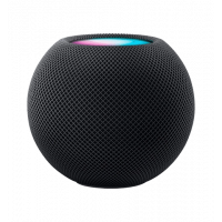 Акустика Apple HomePod mini Space Gray (MY5G2)