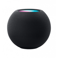 Акустика Apple HomePod mini Space Gray (MY5G2)