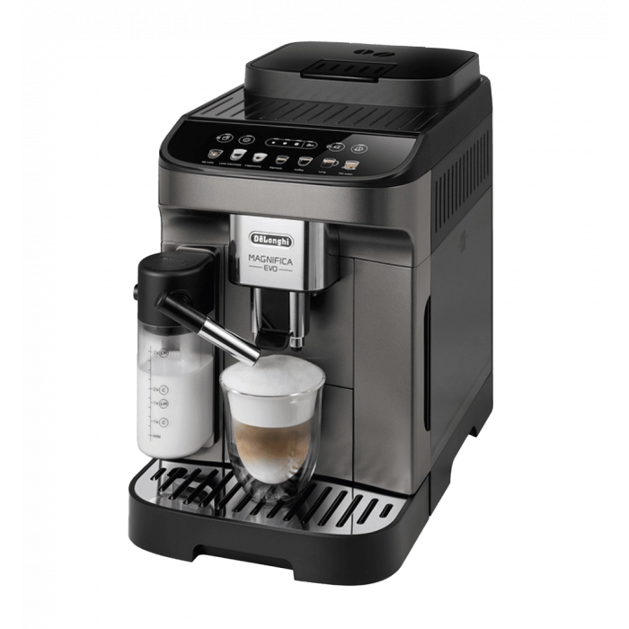 Кавомашина DeLonghi ECAM 290.81 TB Magnifica Evo