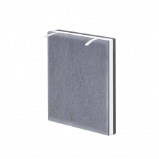 Фільтр для Levoit Air Cleaner Filter Vital 100 True HEPA 3-Stage (HEACAFLVNEU0029)