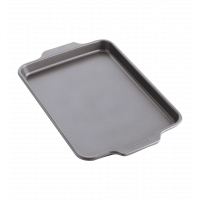 Форма для випічки KitchenAid, 33х22,5х3,4 см (CC003300-001)