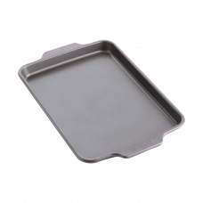 Форма для випічки KitchenAid, 33х22,5х3,4 см (CC003300-001)