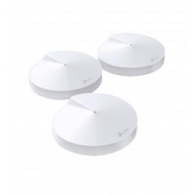 TP-Link (30)