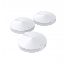 Роутер Mesh TP-Link Deco M5 (3-pack)