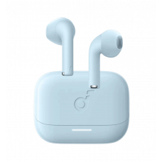 Навушники ANKER SoundСore K20i Blue