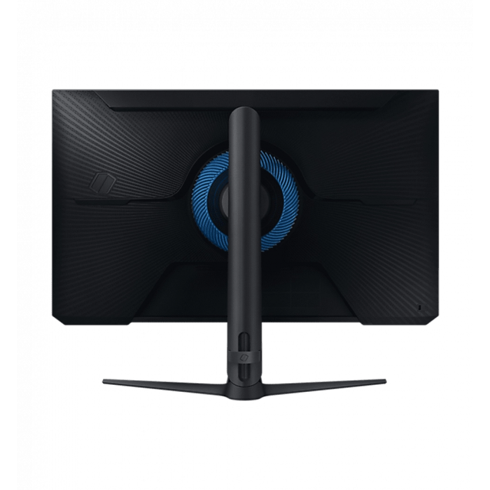 Monitor 24" SAMSUNG Odyssey Gaming G3 VA FullHD 144Hz