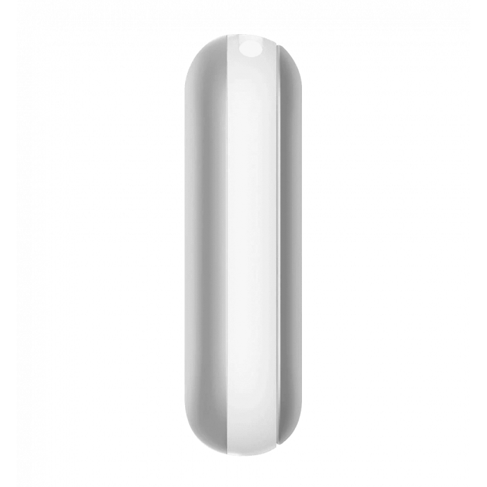 Диктофон Plaud.AI Note Pin Silver