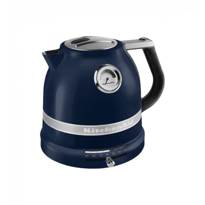 Електрочайник KitchenAid Artisan 5KEK1522EIB