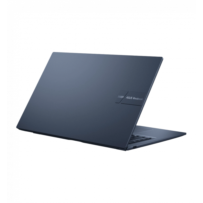 Ноутбук 15.6" ASUS Vivobook GO E1504GA-BQ115 (90NB0ZT1-M004E0)/Intel i3-N305/8GB/512GB/UMA/NoOS/Gray