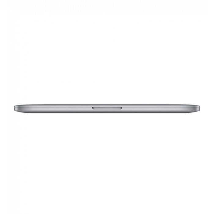 MacBook Pro 16" Space Gray (MVVJ2) БУ