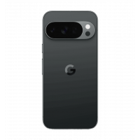 Smartphone Google Pixel 10 Pro 16/256GB Obsidian