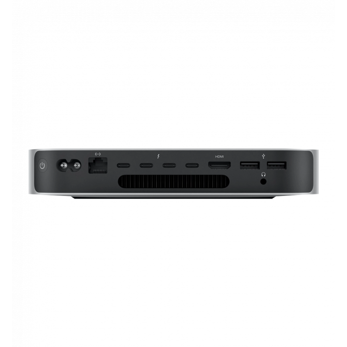 Mac Mini M2 Pro/16GB/16 GPU/512GB SSD/2023 (MNH73)