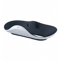 Зарядна станція контролера PlayStation VR2 Sense (9480693)
