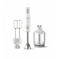 Блендер Philips ручний Daily Collection HR2546/00
