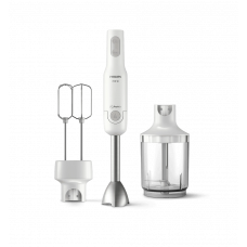 Блендер Philips ручний Daily Collection HR2546/00