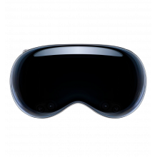 Apple Vision Pro (2)