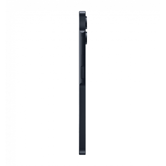 Смартфон Samsung Galaxy A06 4/128GB Black (SM-A065FZKGSEK)