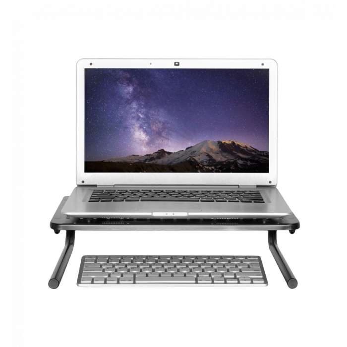 Настільна підставка Officepro MR386