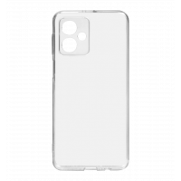 Чохол ArmorStandart Air для Motorola G54 Power Camera cover Clear (ARM70541)