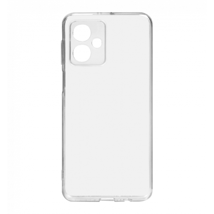 Чохол ArmorStandart Air для Motorola G54 Power Camera cover Clear (ARM70541)