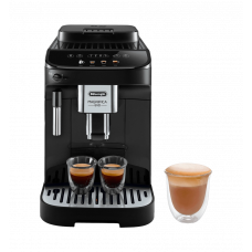 Кофемашина DeLonghi ECAM 290.21 B Magnifica Evo