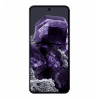 Смартфон Google Pixel 8 8/256GB Obsidian