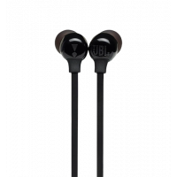 Навушники JBL T125 BT Black (JBLT125BTBLK)