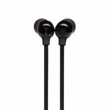Навушники JBL (123)