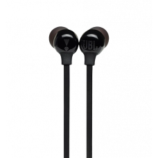 Навушники JBL T125 BT Black (JBLT125BTBLK)