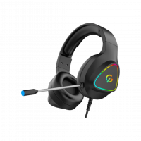 Гарнітура ігрова GamePro (HS770)