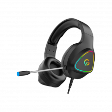 Гарнитура игровая GamePro (HS770)