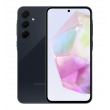 Galaxy A35 БУ (3)