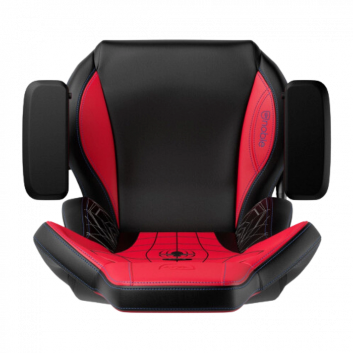Кресло Noblechairs EPIC Spider-Man Edition