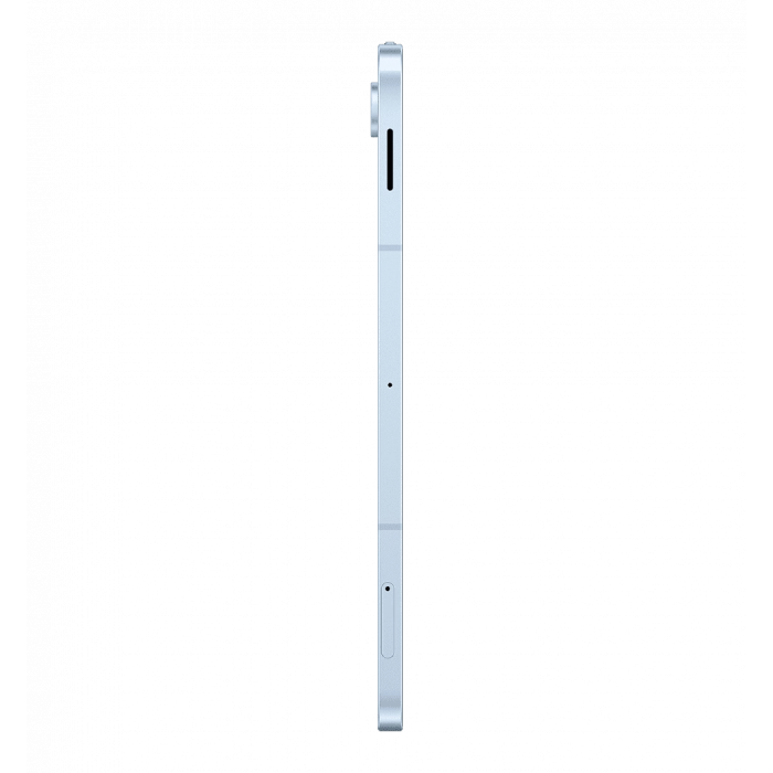 Планшет Samsung Galaxy Tab S10 FE WF 128 Light Blue (SM-X520NLBREUC)