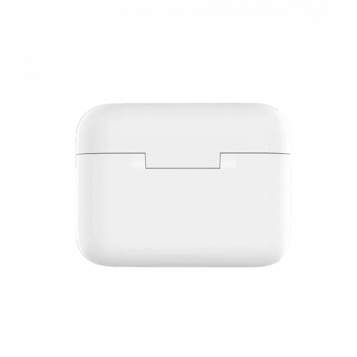 Беспроводные наушники Proove Horizon TWS with ANC (white)
