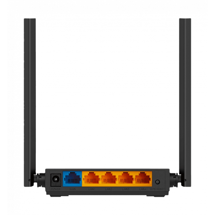 Роутер TP-Link Archer C54