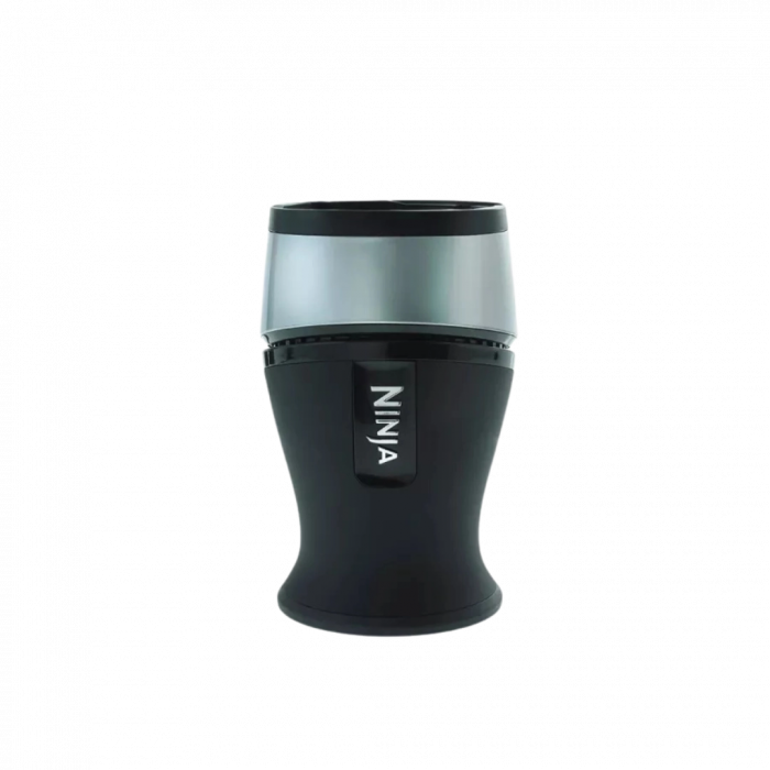 Блендер Ninja Personal Slim Blender & Smoothie Maker QB3001EUS