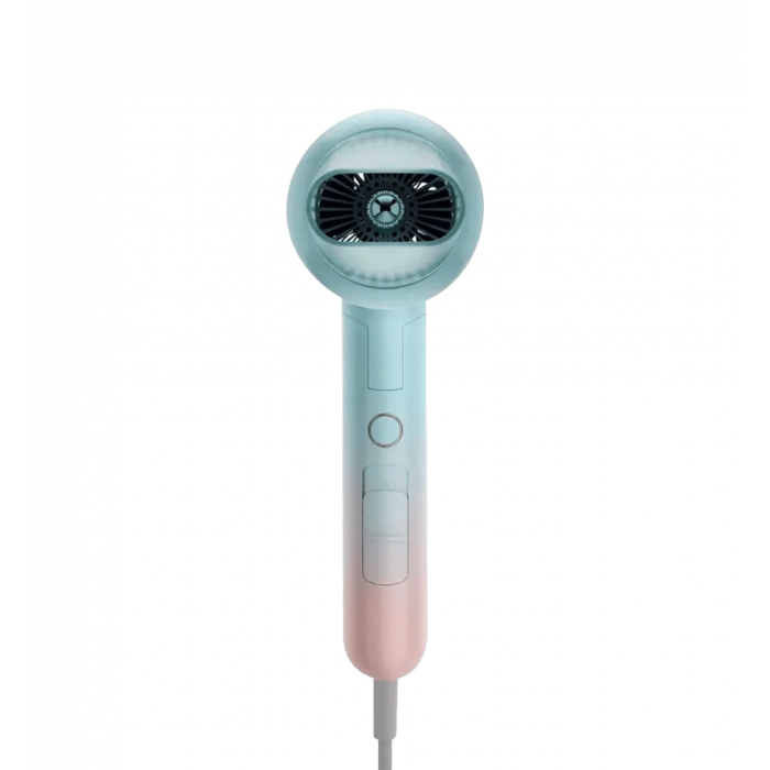 Фен ENCHEN Air 2 Plus